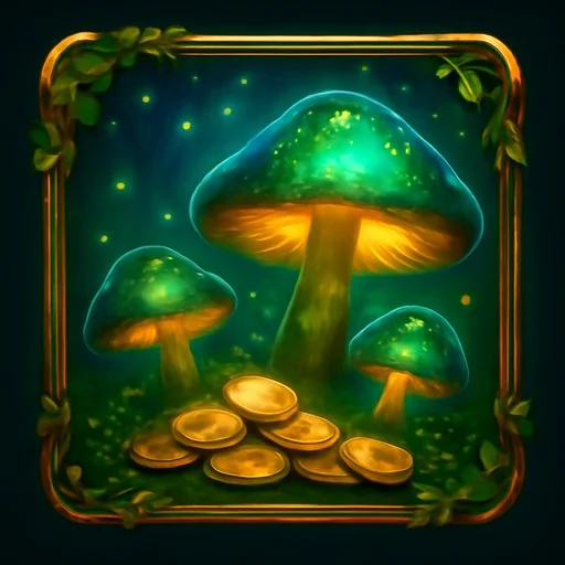 bet3666 app feature summary