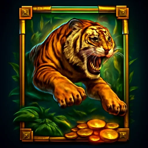 bet3666 APK Install Screen